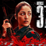Article 370 movie