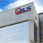 GPT Healthcare IPO