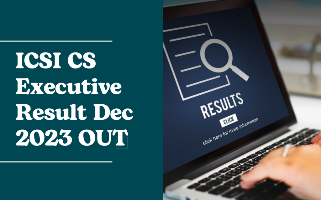 ICSI-CS-Executive-Result-Dec-202