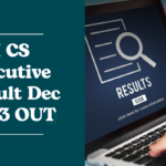 ICSI-CS-Executive-Result-Dec-202