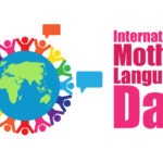 International-Mother-Language-Day