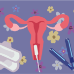 Menstrual-Wellness
