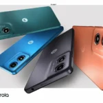 Motorola-G04