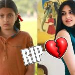 Suhani-Bhatnagar-Dangal-actress-died-at-19