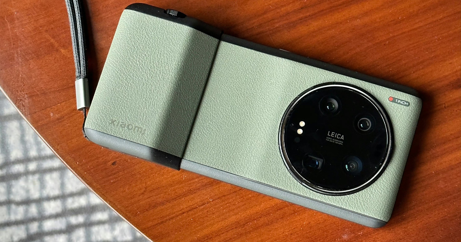 Xiaomi-14-Ultra