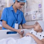 childhood-cancer