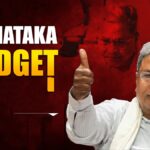 karnataka-budget