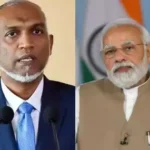 maldives-declared-bankruptcy