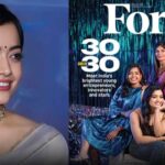 national-crush-rashmika-mandanna-makes-it-to-forbes-30-under-30