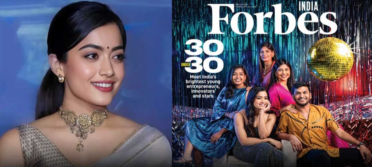 national-crush-rashmika-mandanna-makes-it-to-forbes-30-under-30