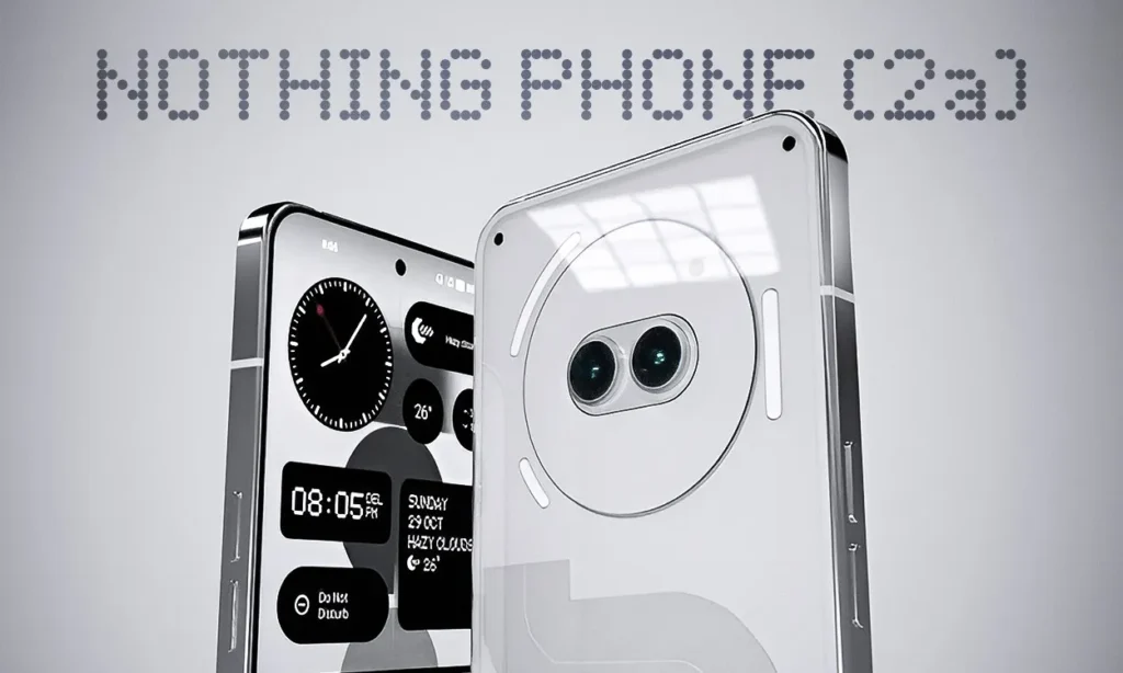 nothing-phone-2a-render