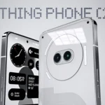 nothing-phone-2a-render