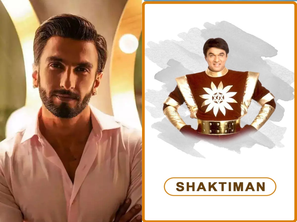 ranveer-singh-shaktimaan