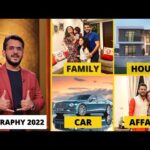 shark-tank-Aman-gupta