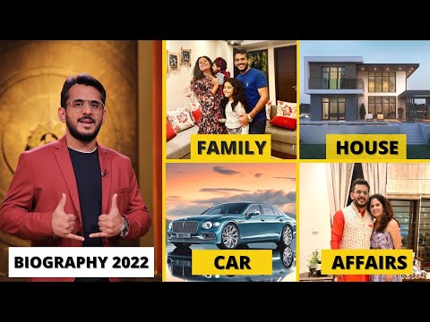 shark-tank-Aman-gupta