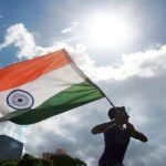 Indias-Q3-GDP-Surprises-Upward