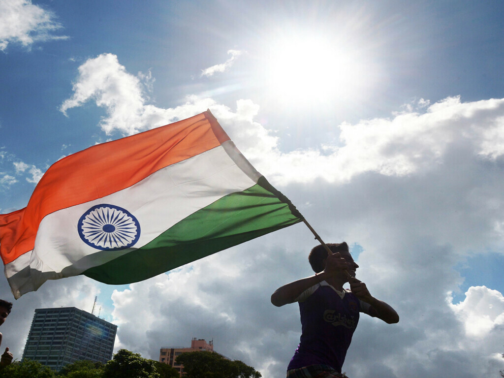Indias-Q3-GDP-Surprises-Upward