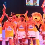 Kings-of-Pro-Kabaddi