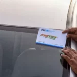 Paytm-Crisis-and-Fastag-KYC