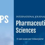 Cover image_ijps