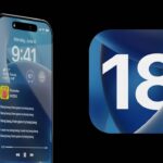 ios 18